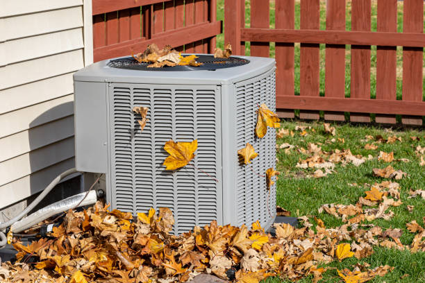 Best Affordable HVAC Services  in Sabina, OH
