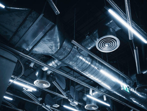 Best Best HVAC Companies  in Sabina, OH