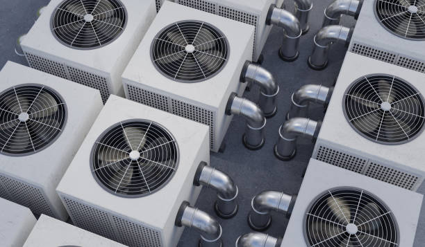 Best HVAC System Installation  in Sabina, OH