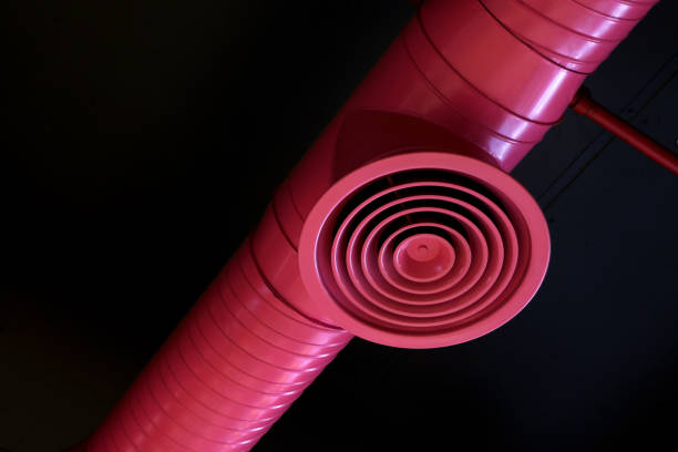 Best HVAC Air Duct Cleaning  in Sabina, OH